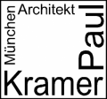 Architektur Kramer
